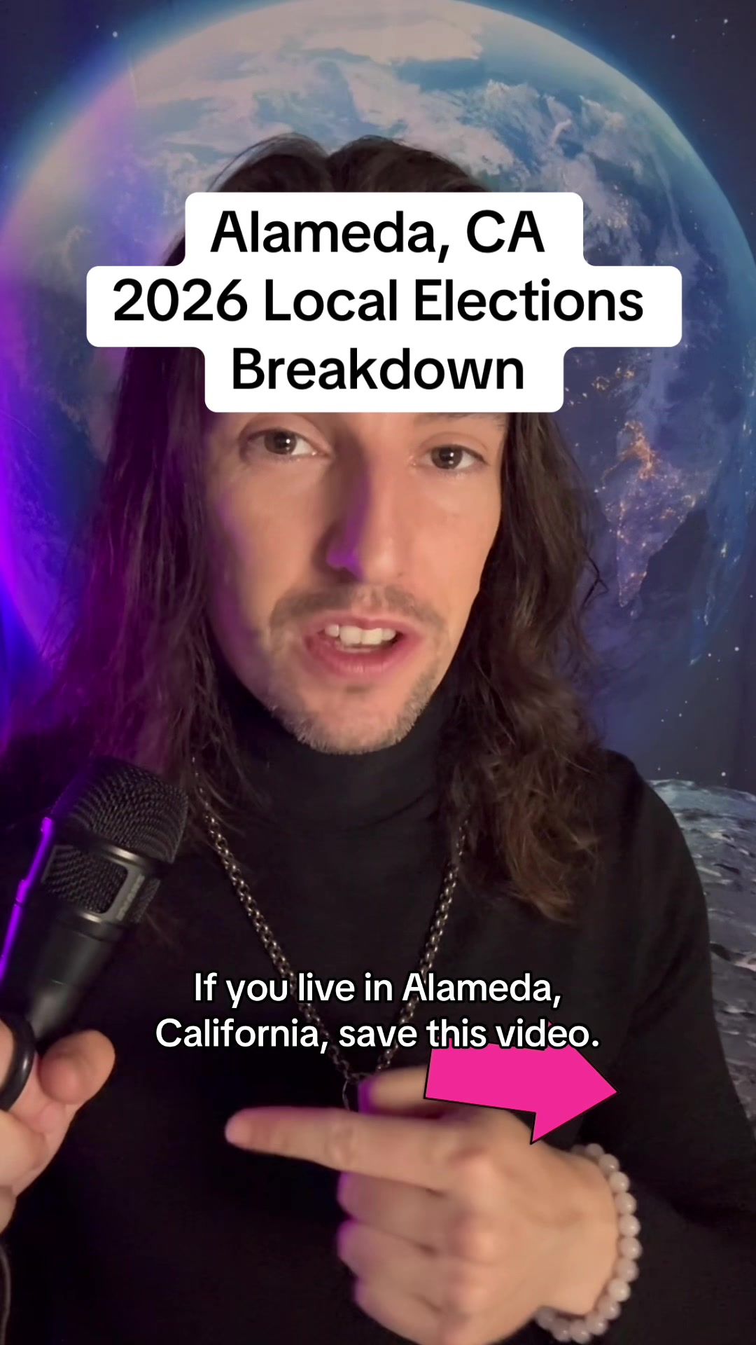 @Keegan