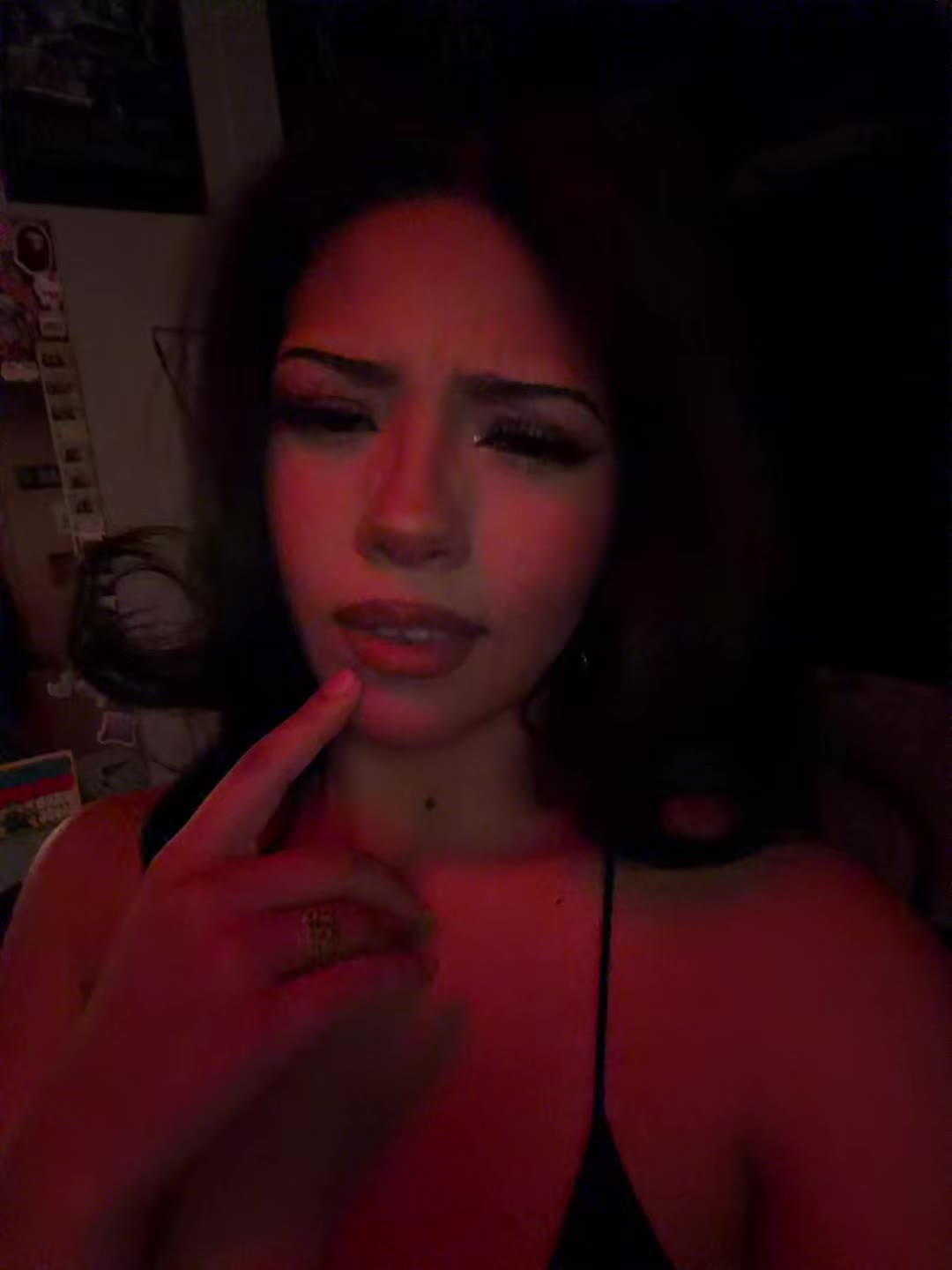 @Angeline rios