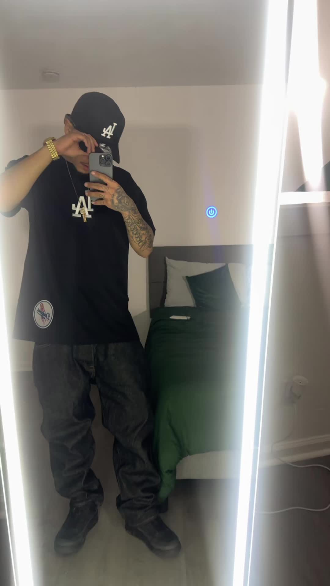 @GLO🃏