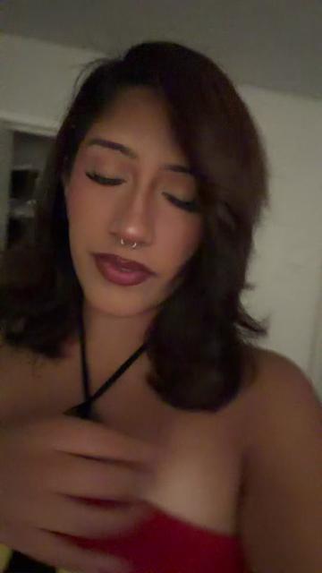 @isadacherry07