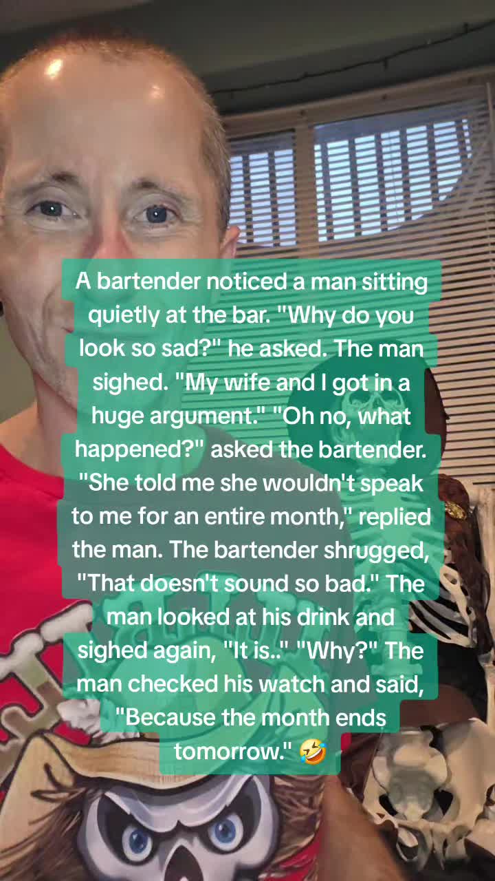 @hillbillybonz