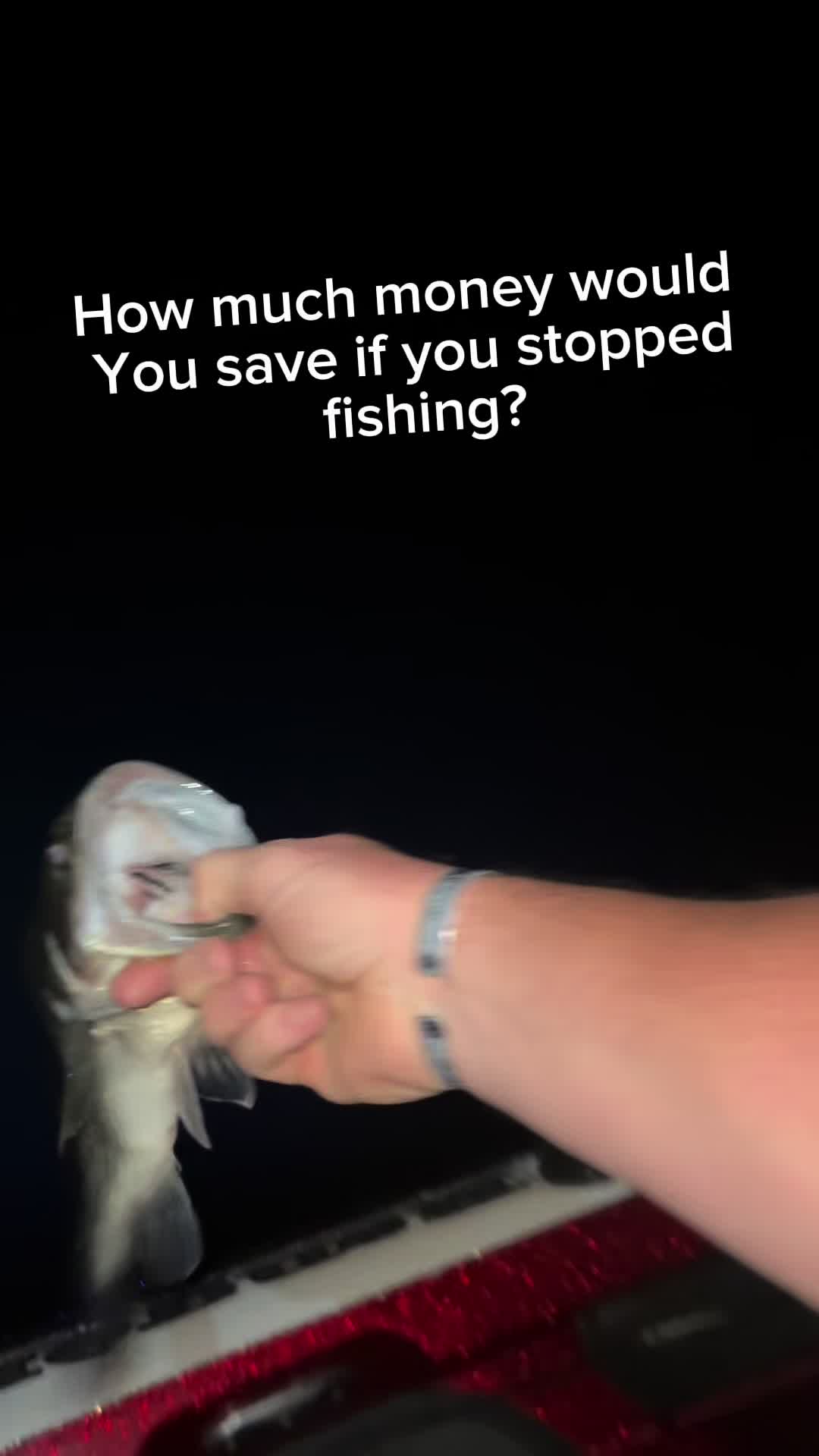 @thatguy17760704