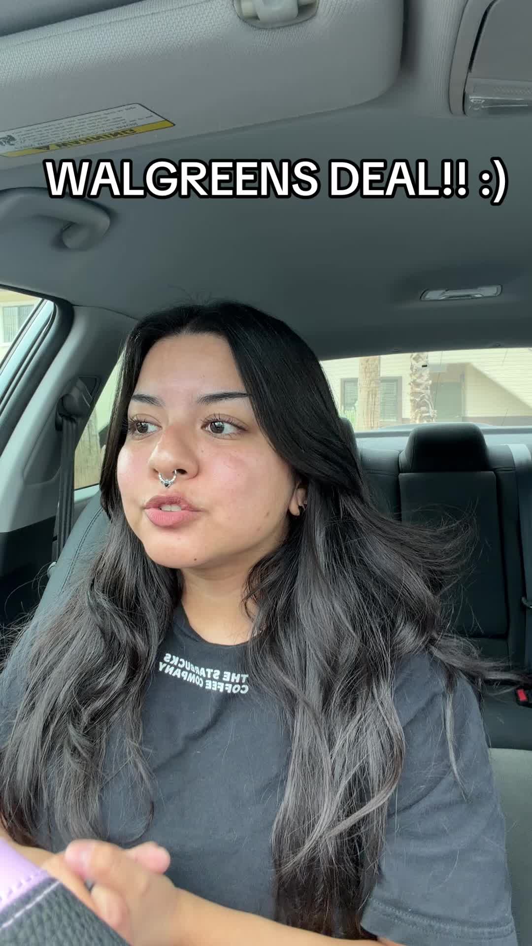 @jen🍒🖤