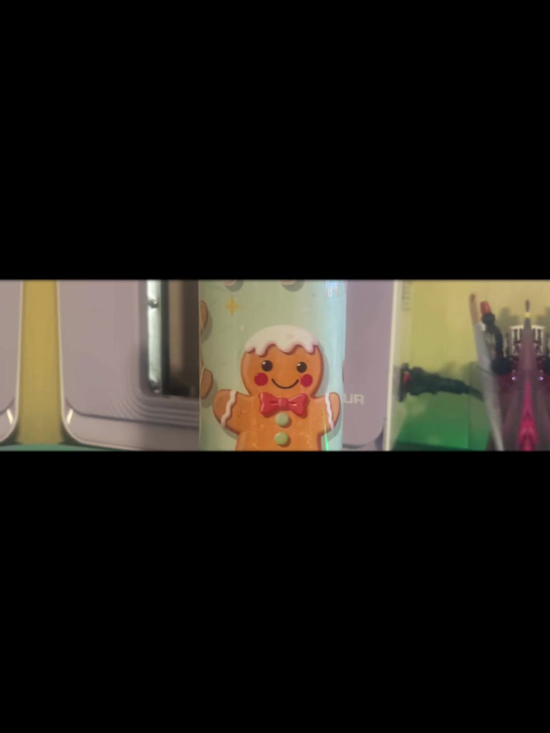 @Tiff’s Tumbler Creations
