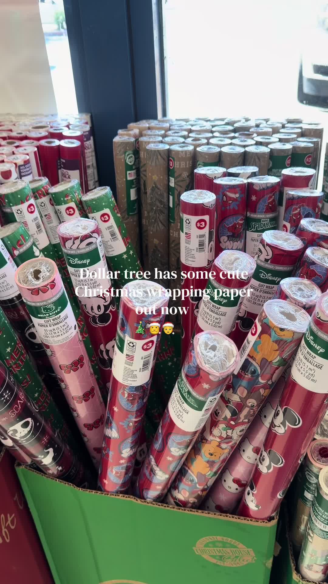 @tokezn