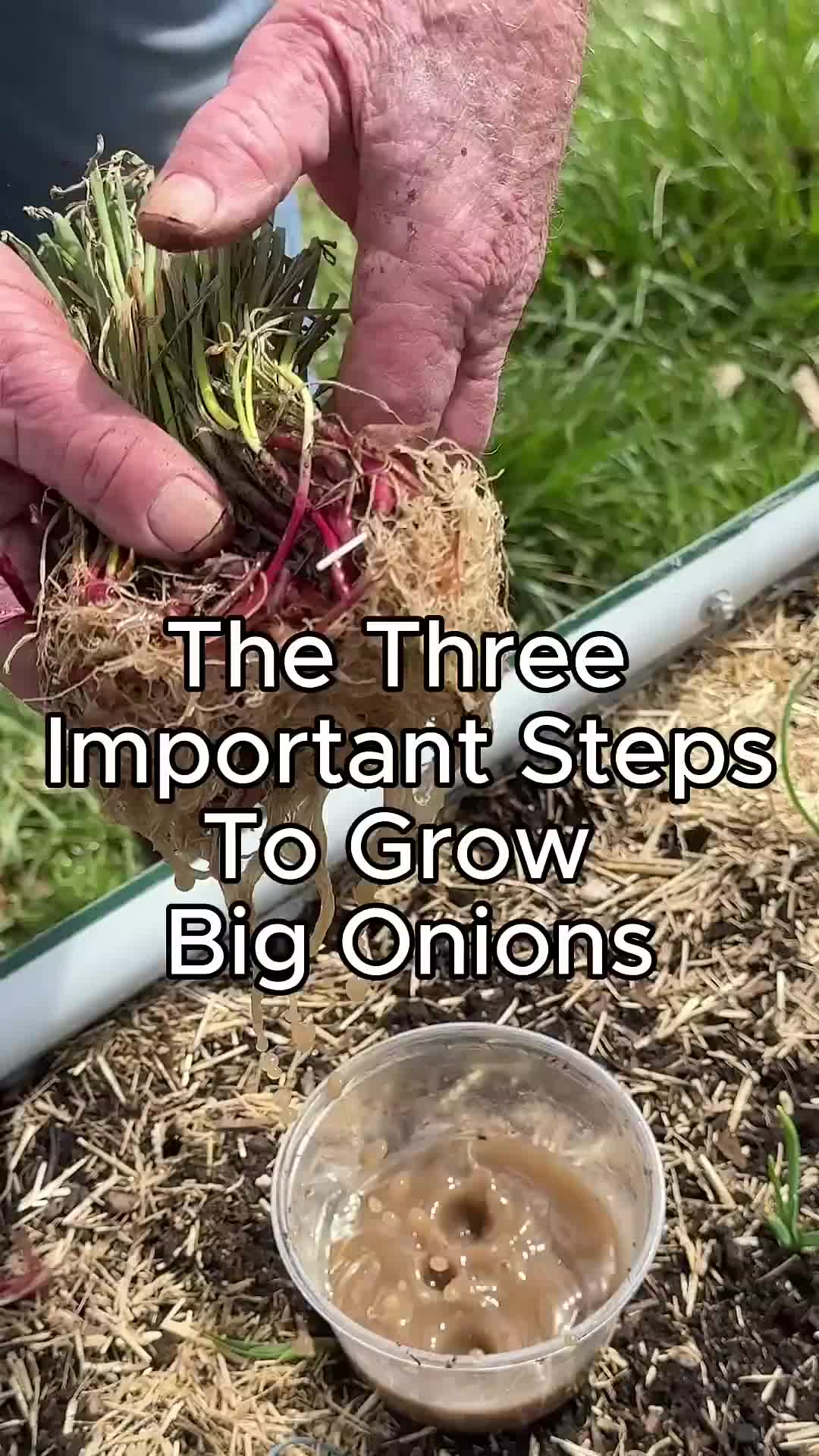 @Farmer 🧑&zwj;🌾