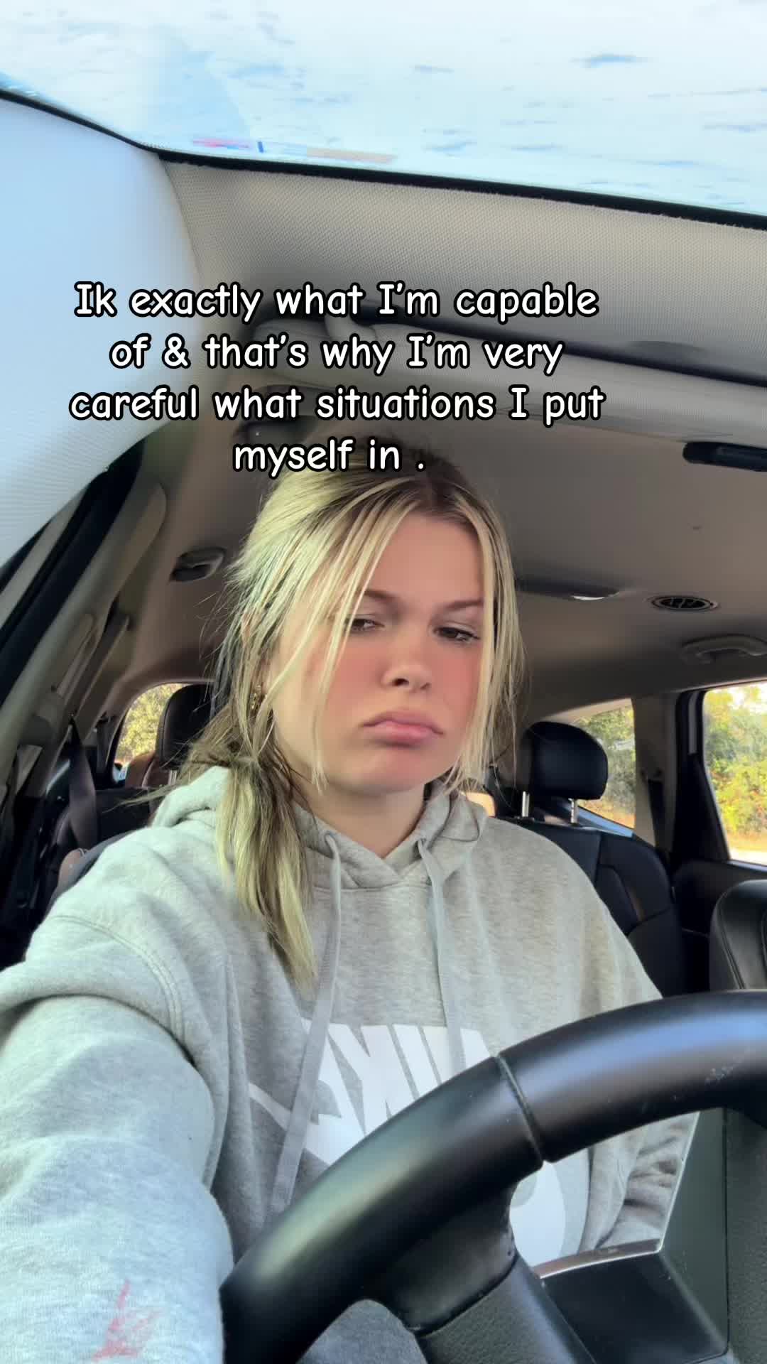 @mamatayy.04