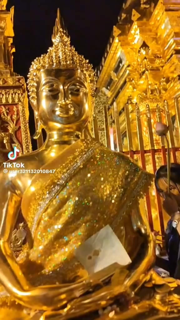 @ဆရာမ ချစ်သူများ