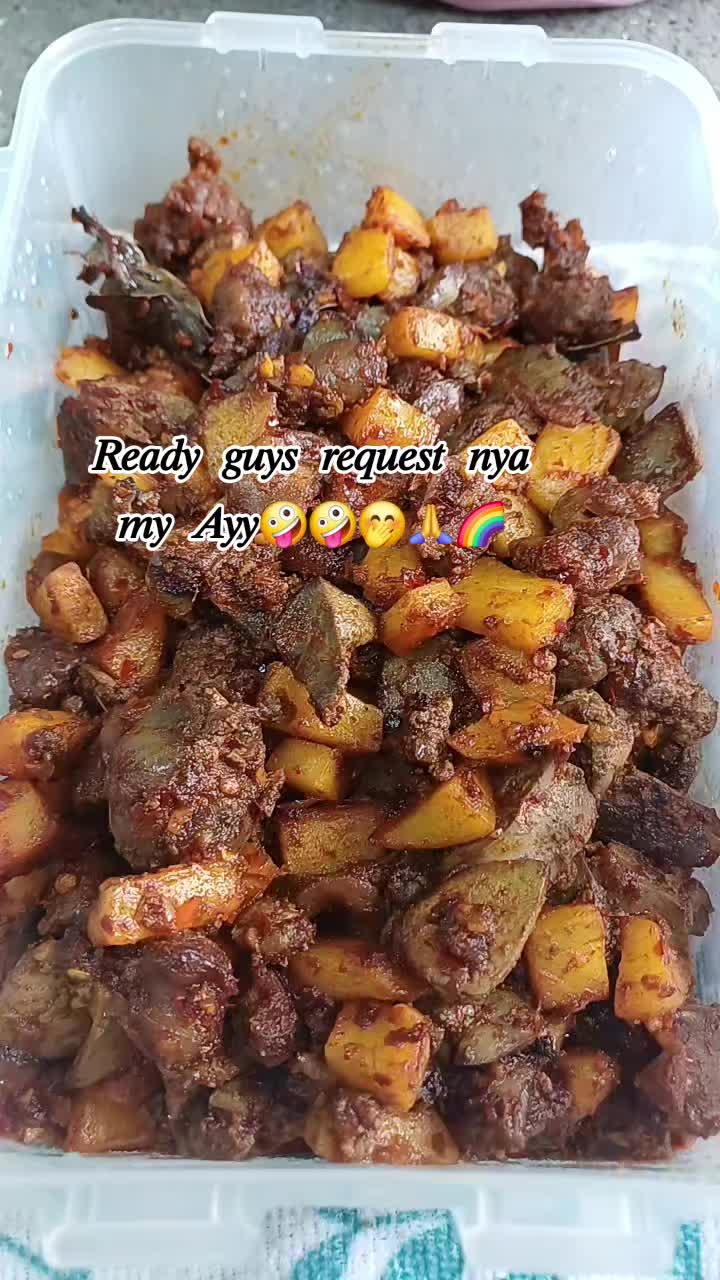 @@𝑪𝒂𝒉 𝒄𝒆𝒏𝒈𝒆𝒏_03🔥🌈