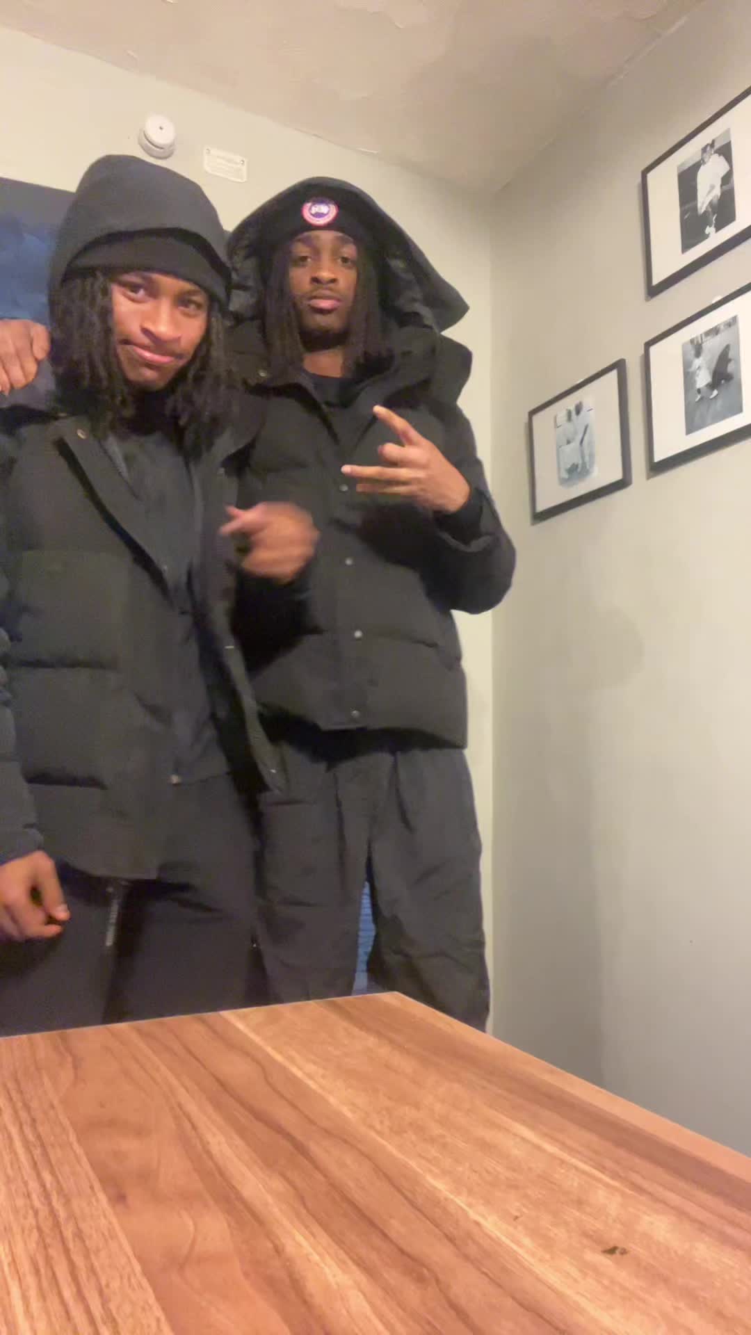 @from philly