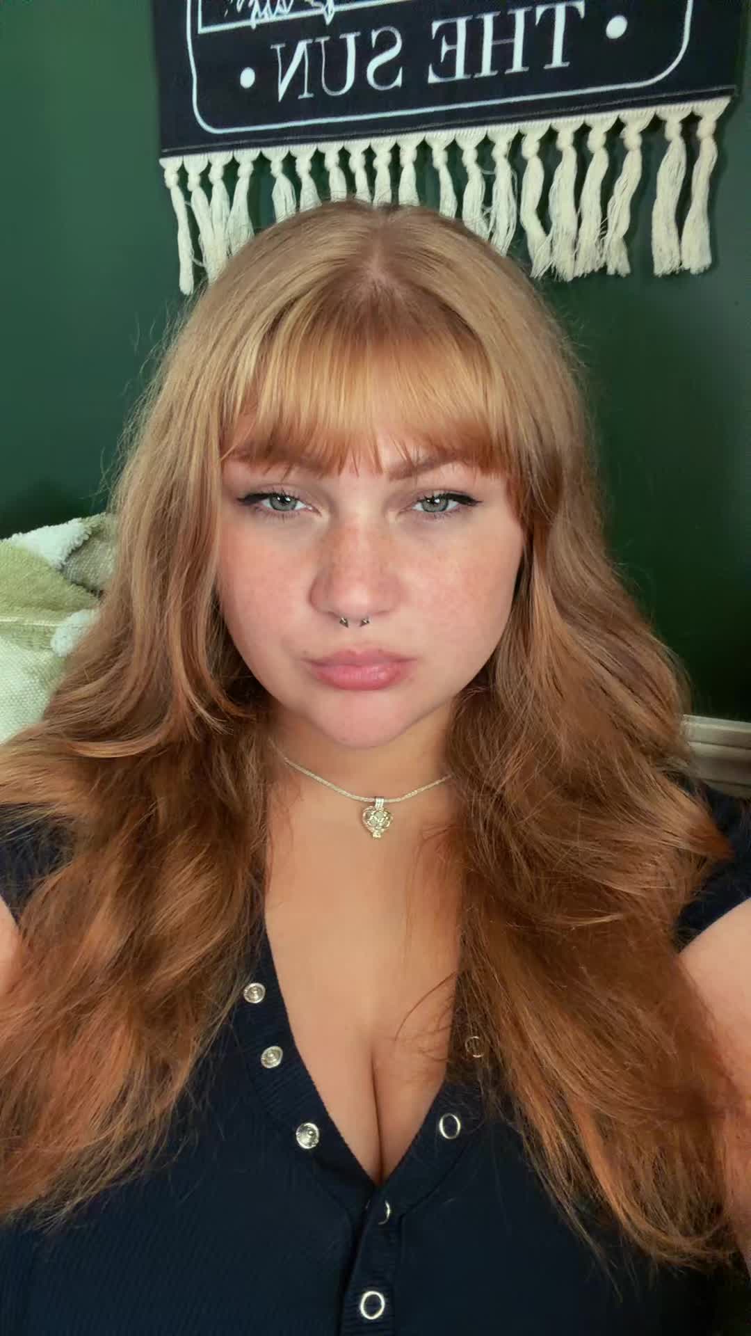 @NotMally