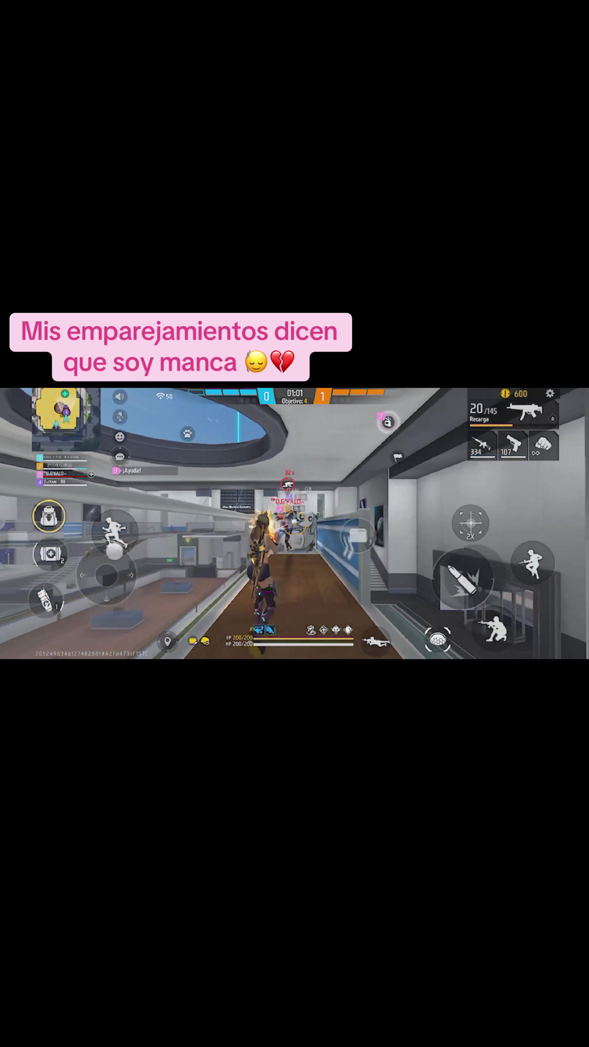 @ᒪIᗰOᑎᑕITO 𓆩ᥫ᭡𓆪 🍋