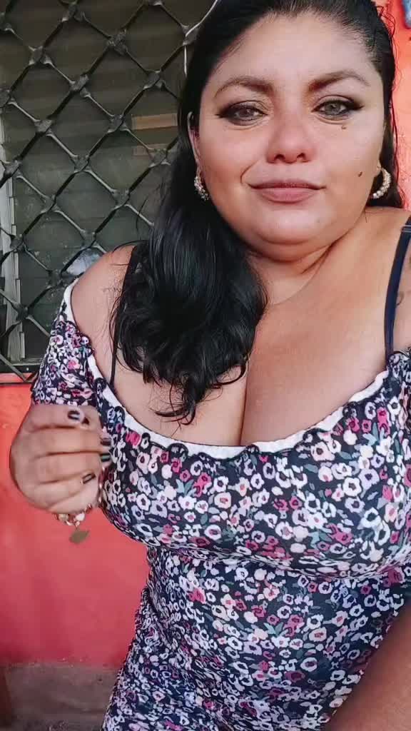 @Elizabeth Lara