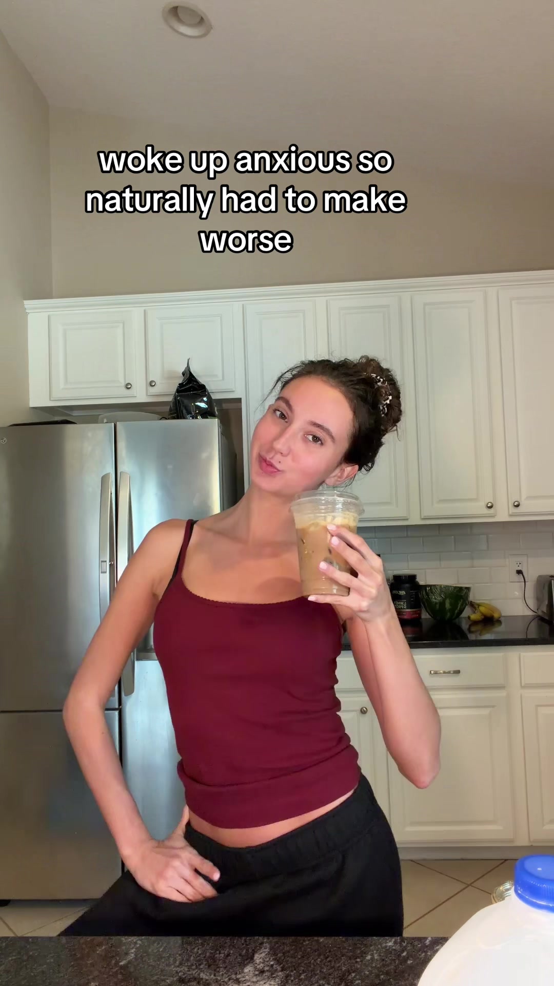 @maddy_lee_ann