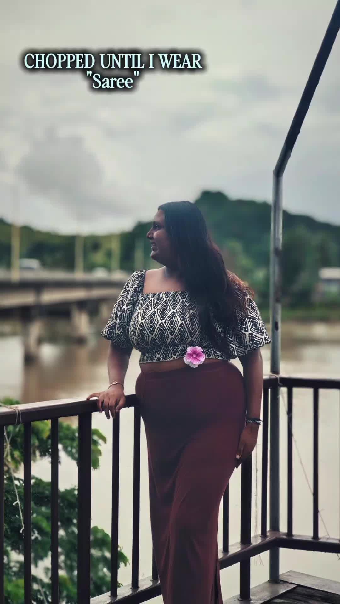 @BrownLabel🤎