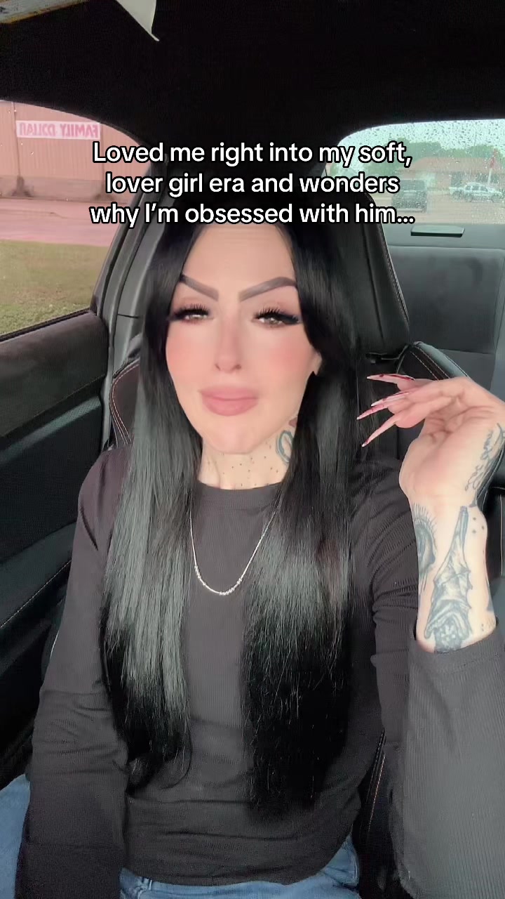 @Tattooed&Problematic