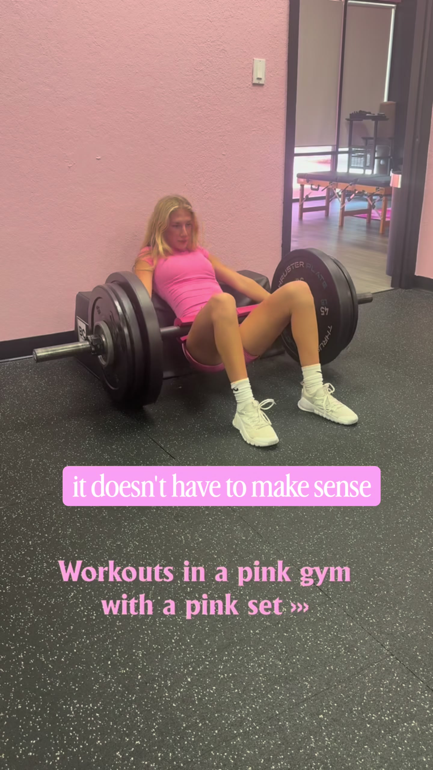 @Getfitwith_courtney