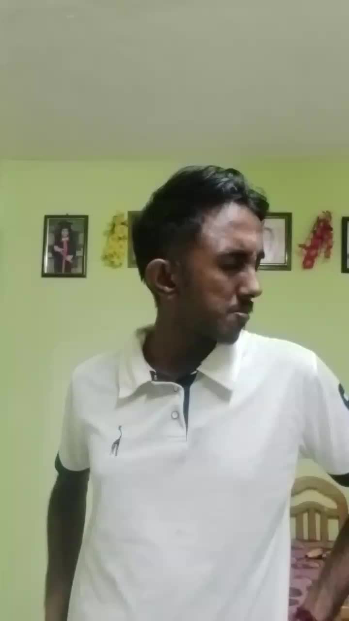 @arvinselvam18