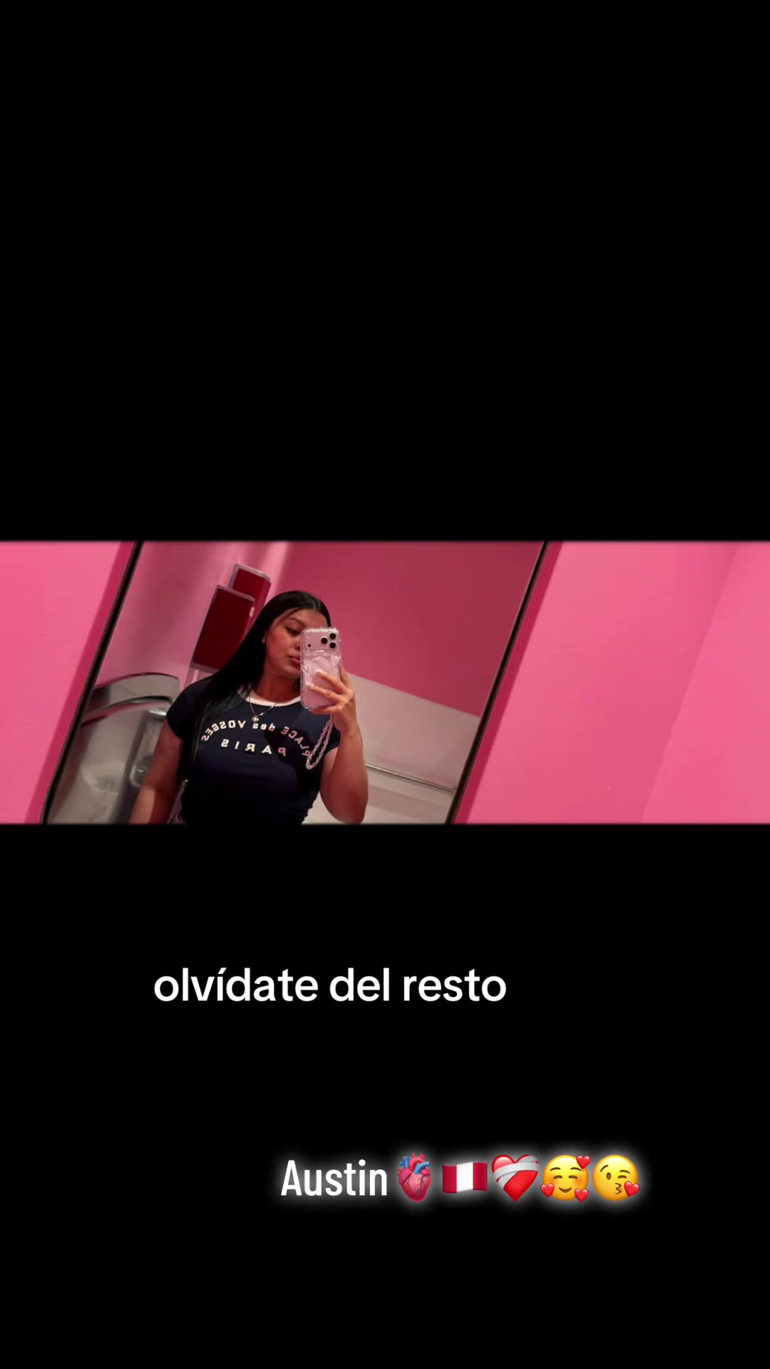 @Ashley Reyes 💖