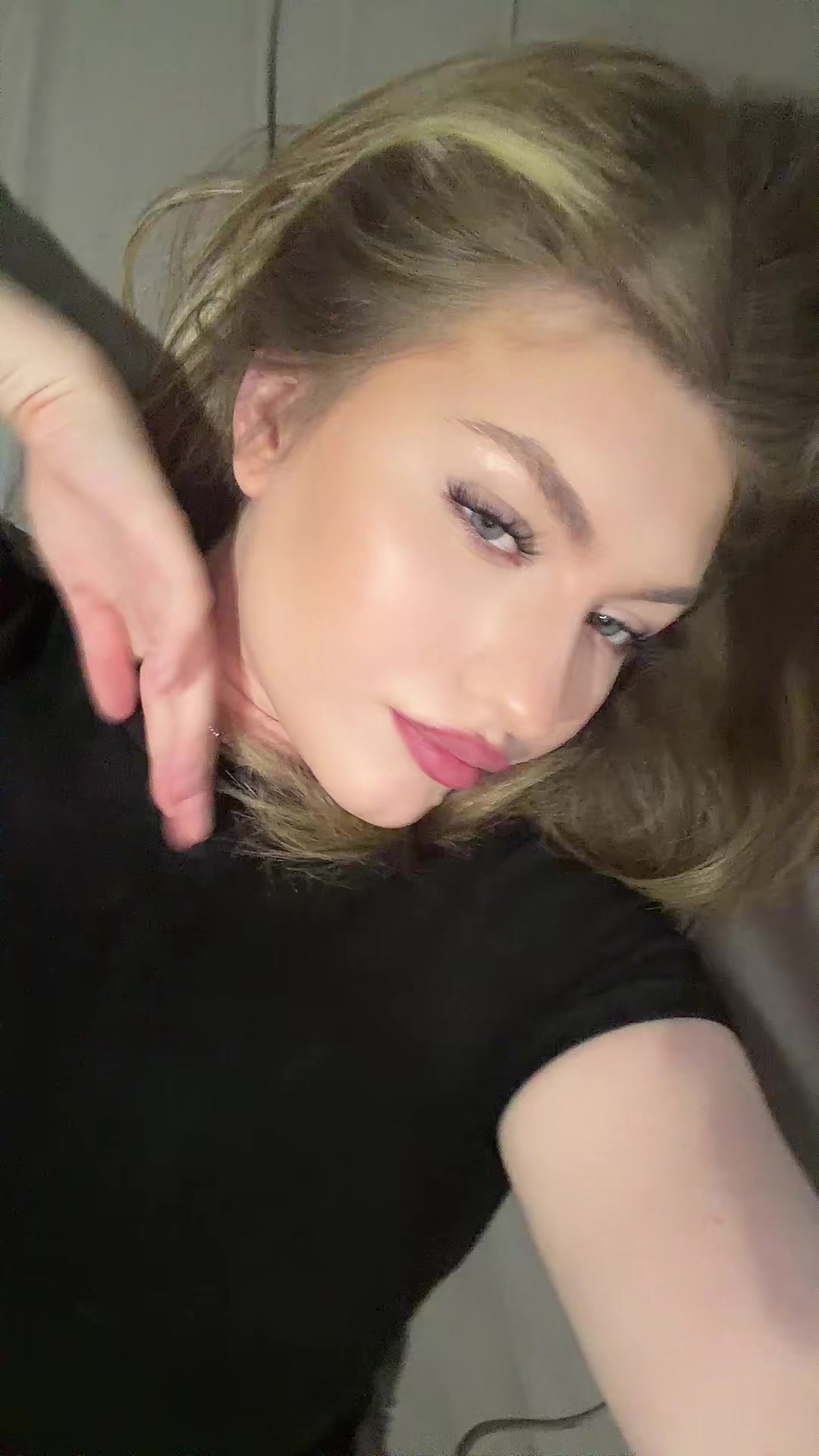 @ktgraciee