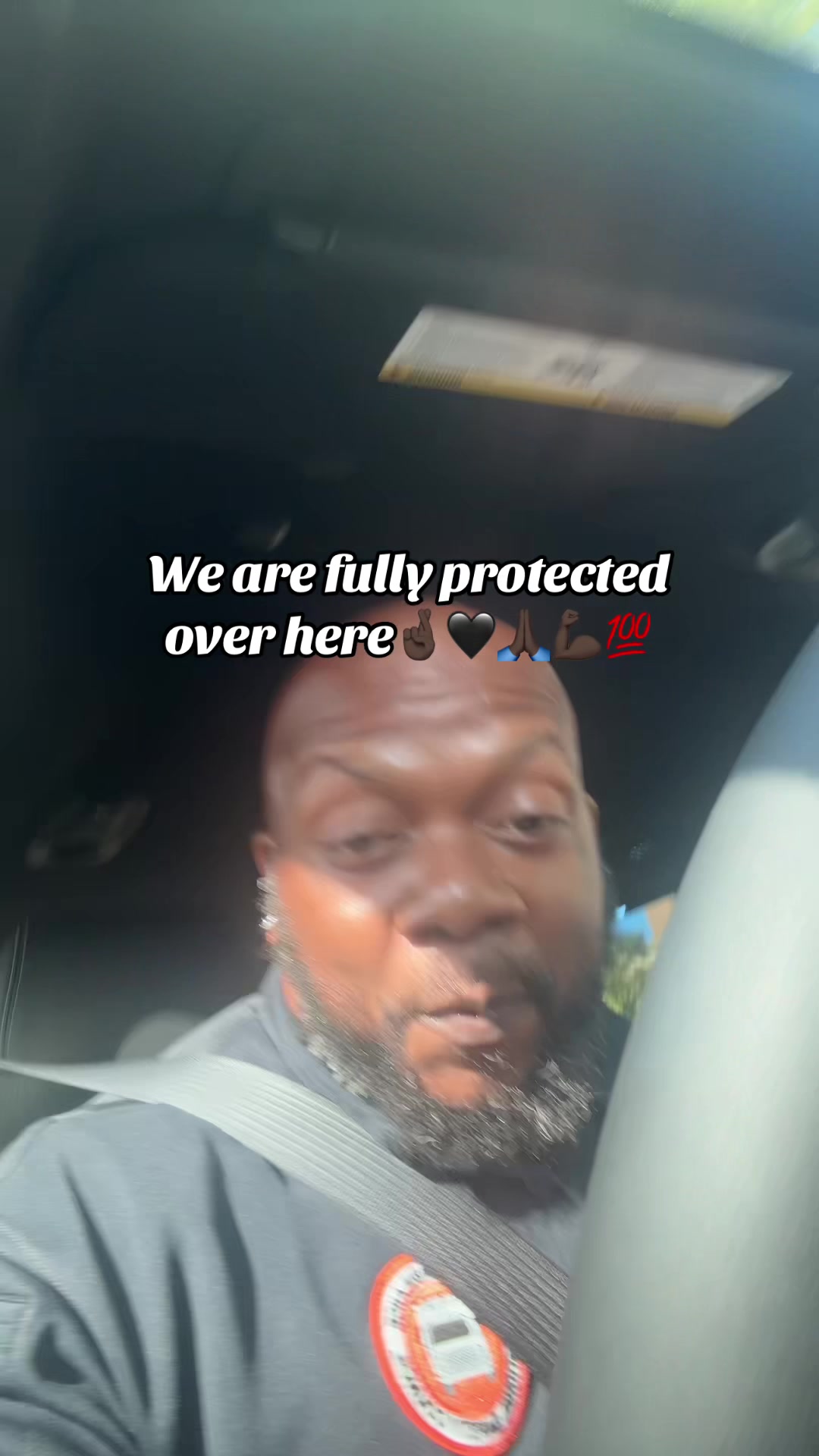 @Bran