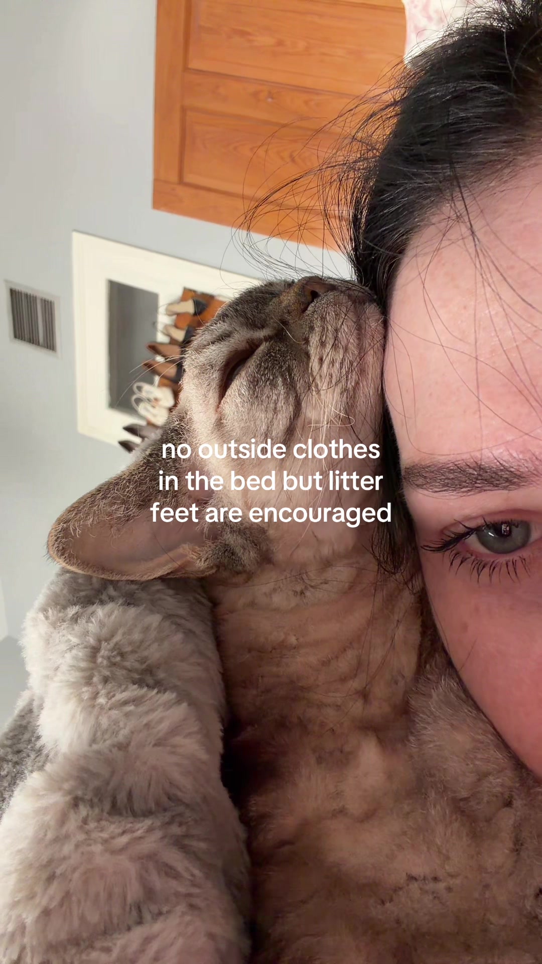 @lawternative
