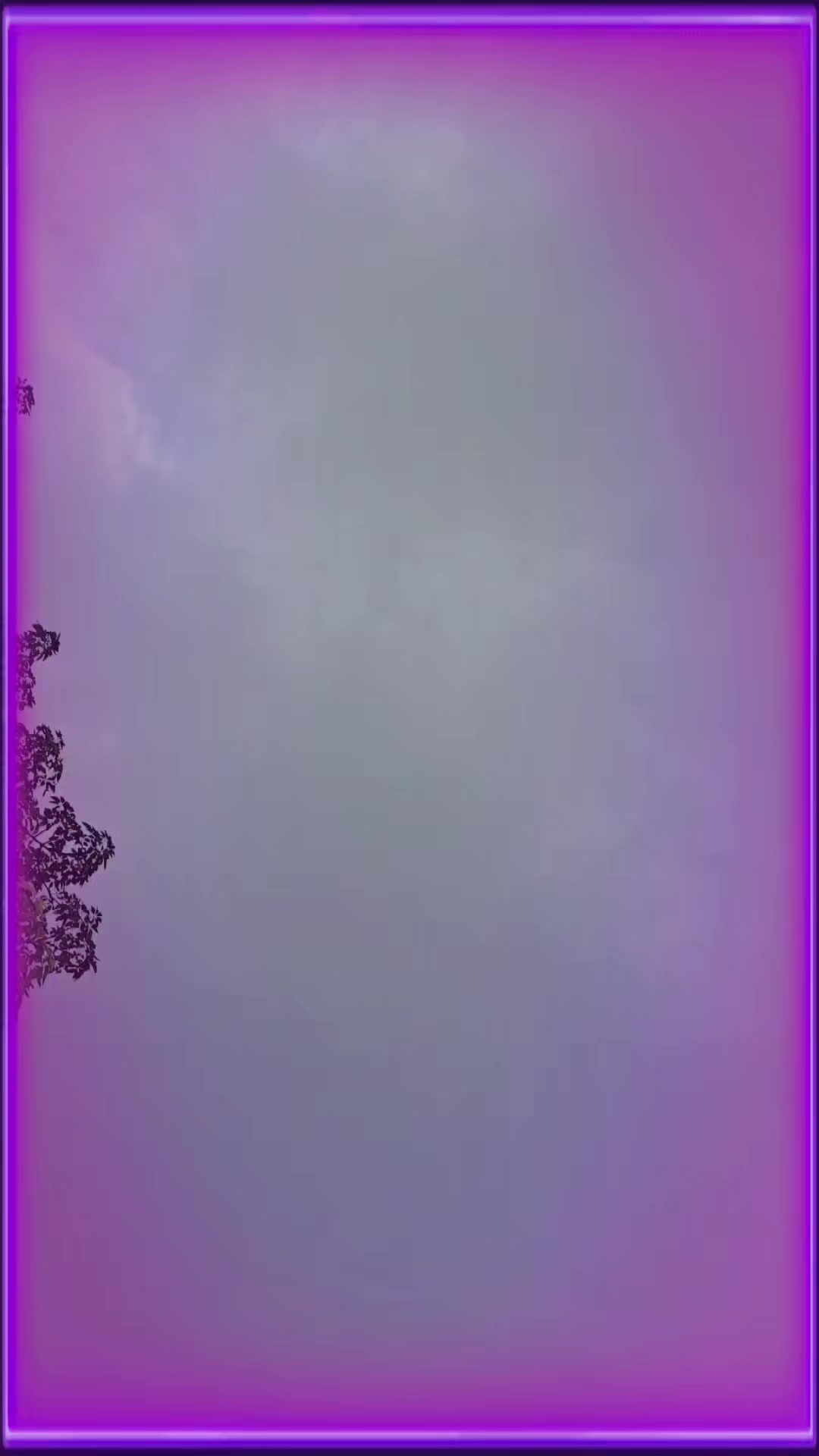 @ლ(◉❥◉ლ)देव नारायण यादव ლ(◉❥◉ლ)
