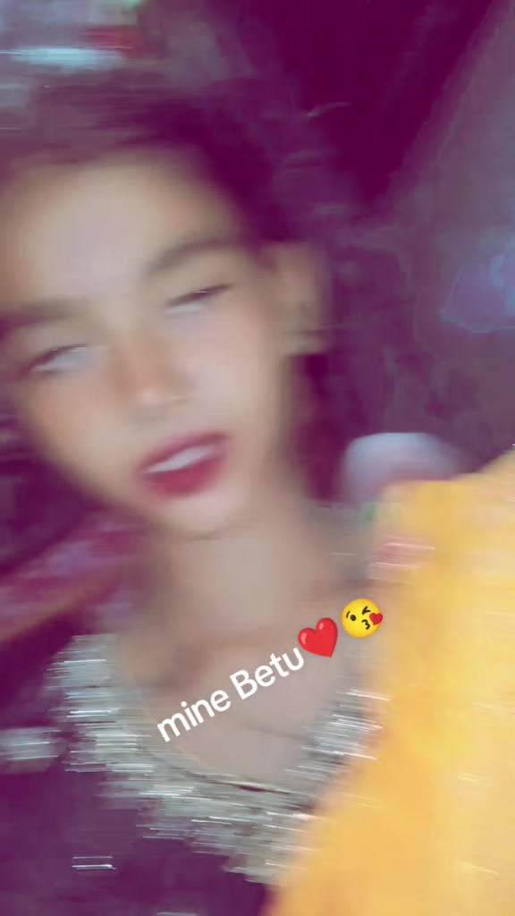 @❤️&zwj;🩹🥰R___k❤️&zwj;🩹🥰