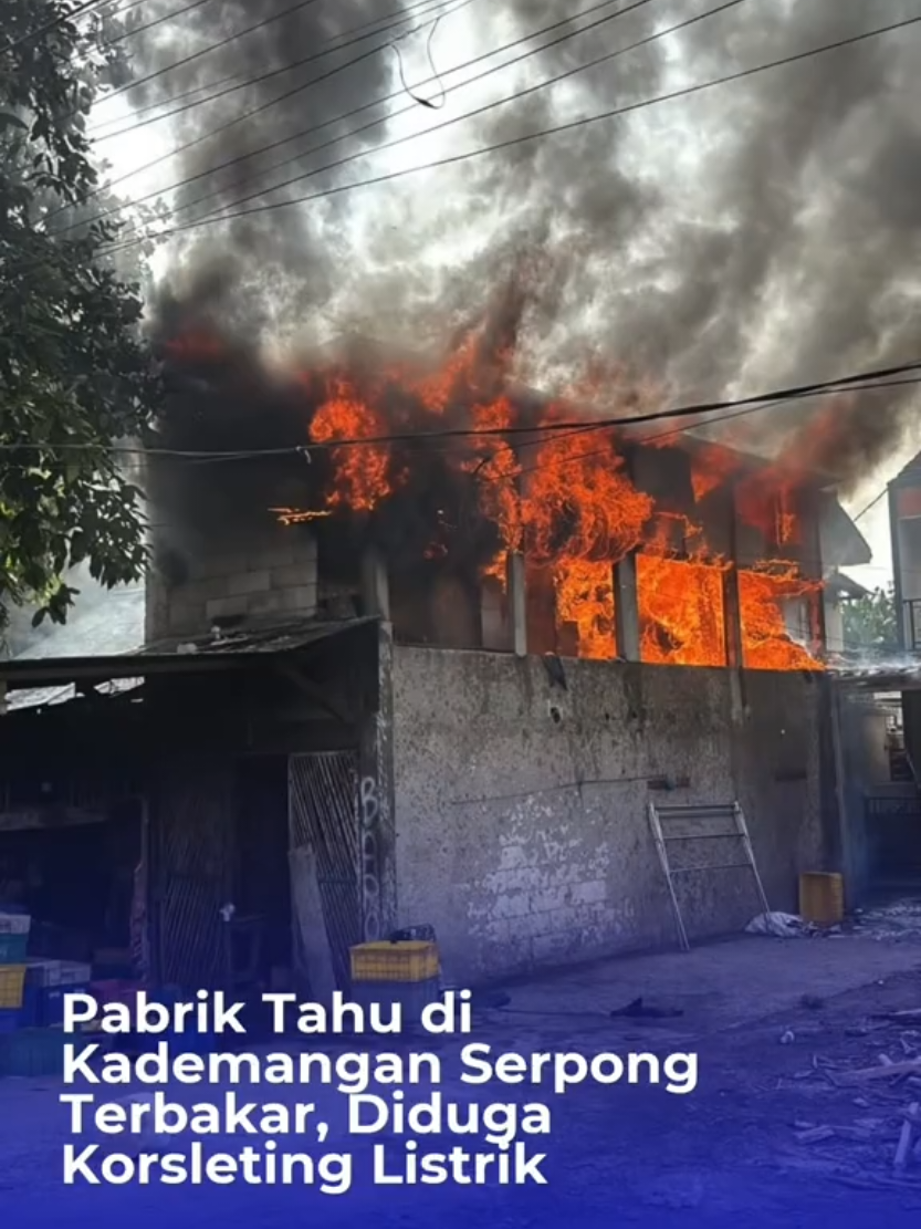 @TANGSEL TV