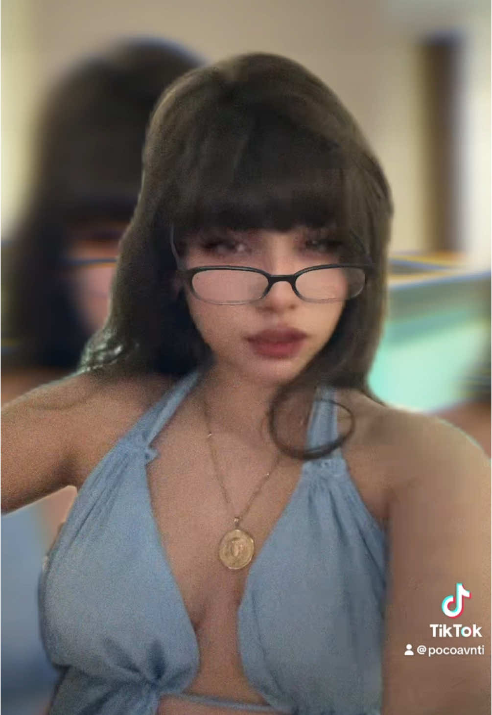 @pocoavanti.__