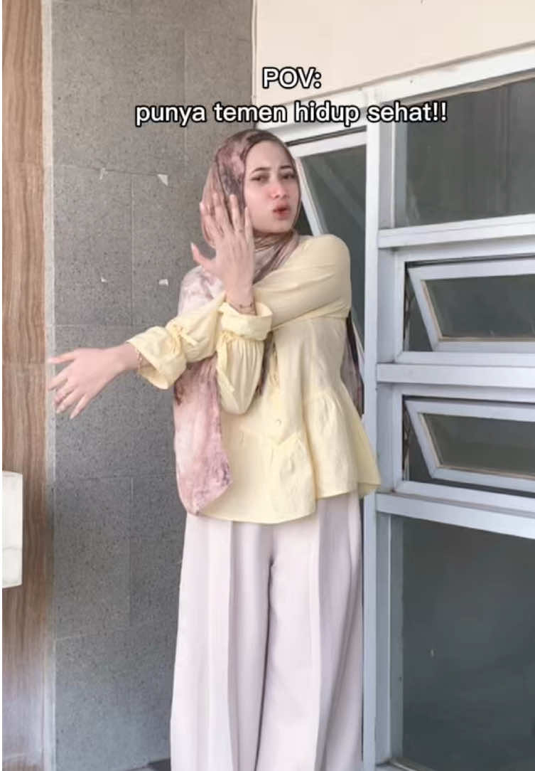 @KJOEL SKINCARE