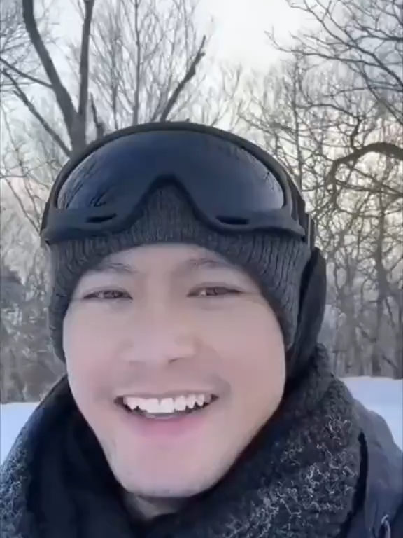 @Ho&agrave;ng Nam