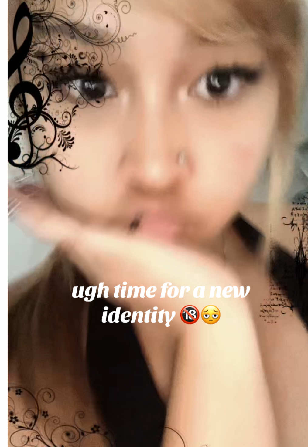 @kemkemlolz