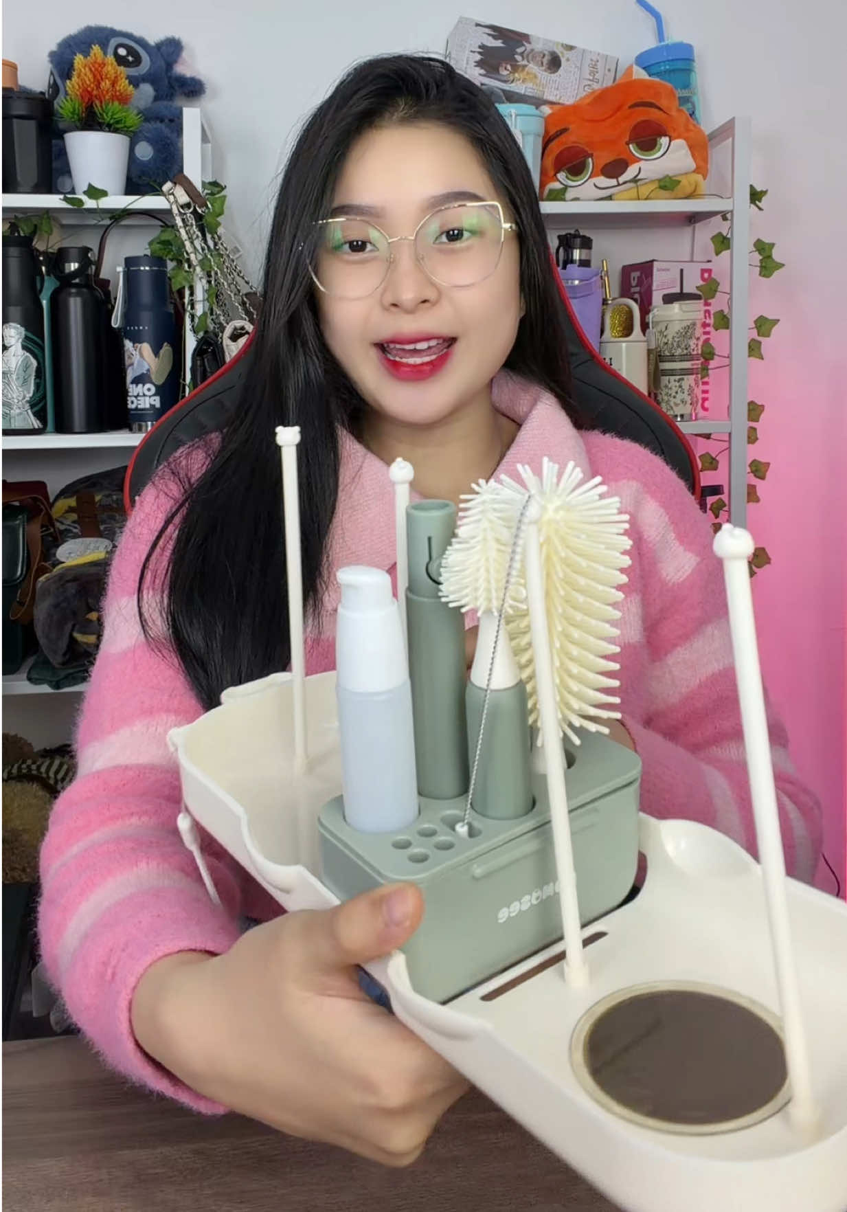 @Karradwp