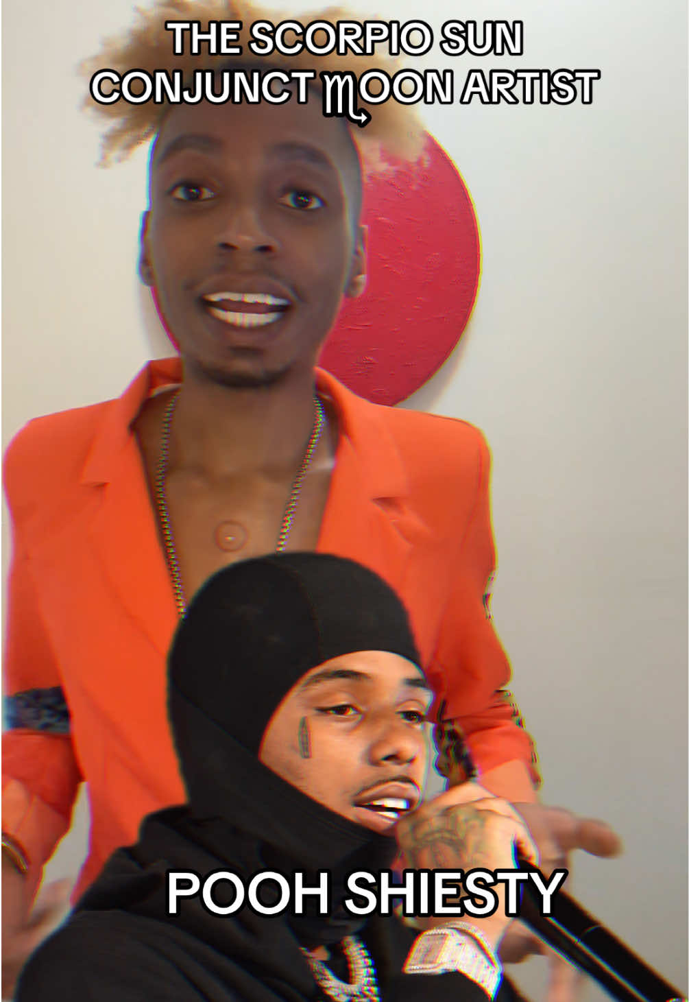 @YT: FIRST BORN ART 🔴