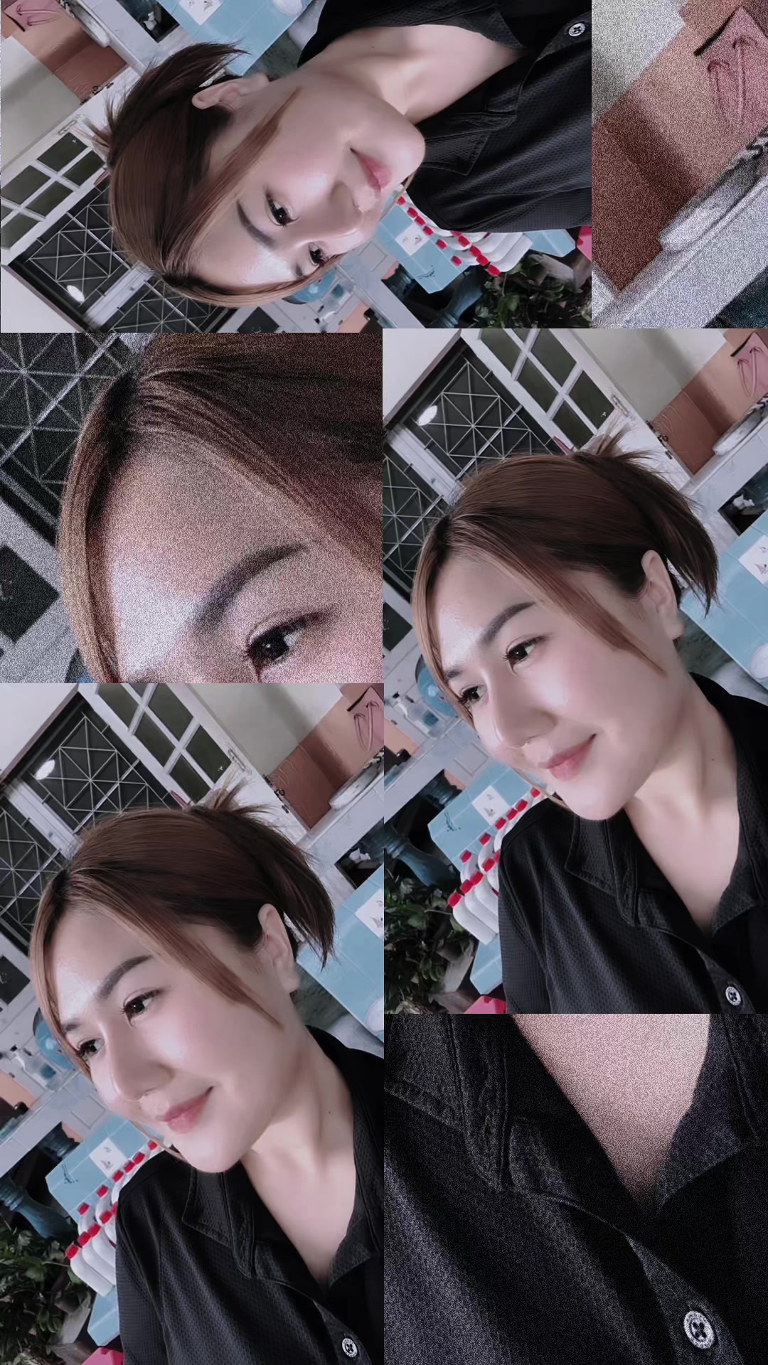 @Mamie Anda Ava🤍
