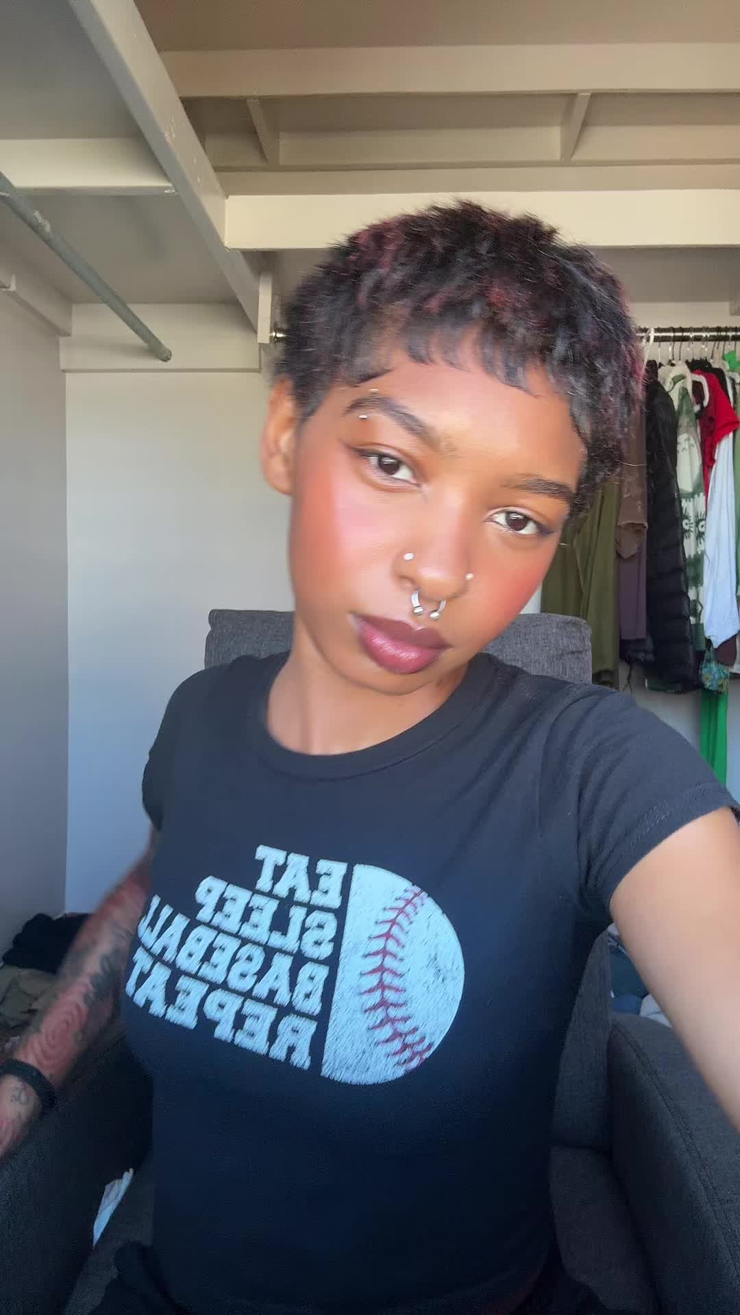 @jade