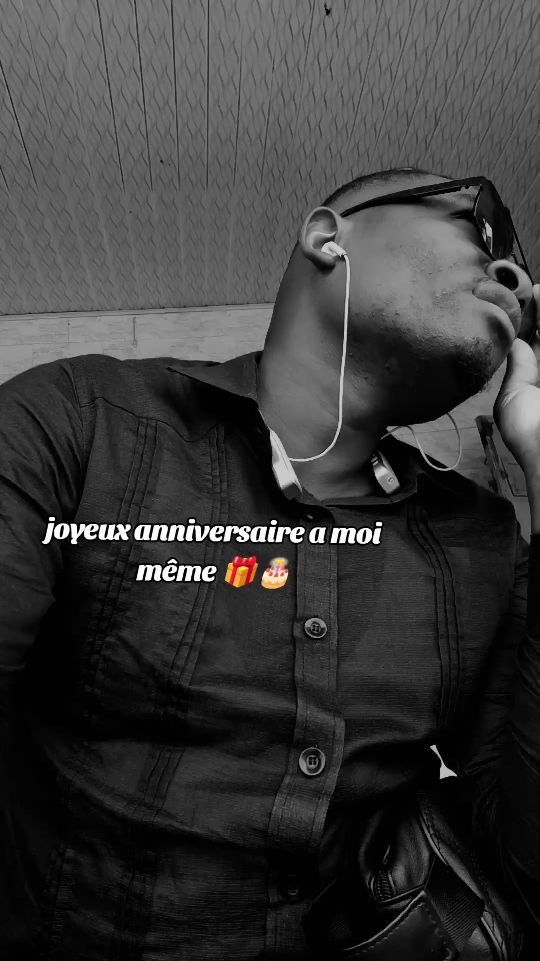 @Sylva Kasa Mamadou