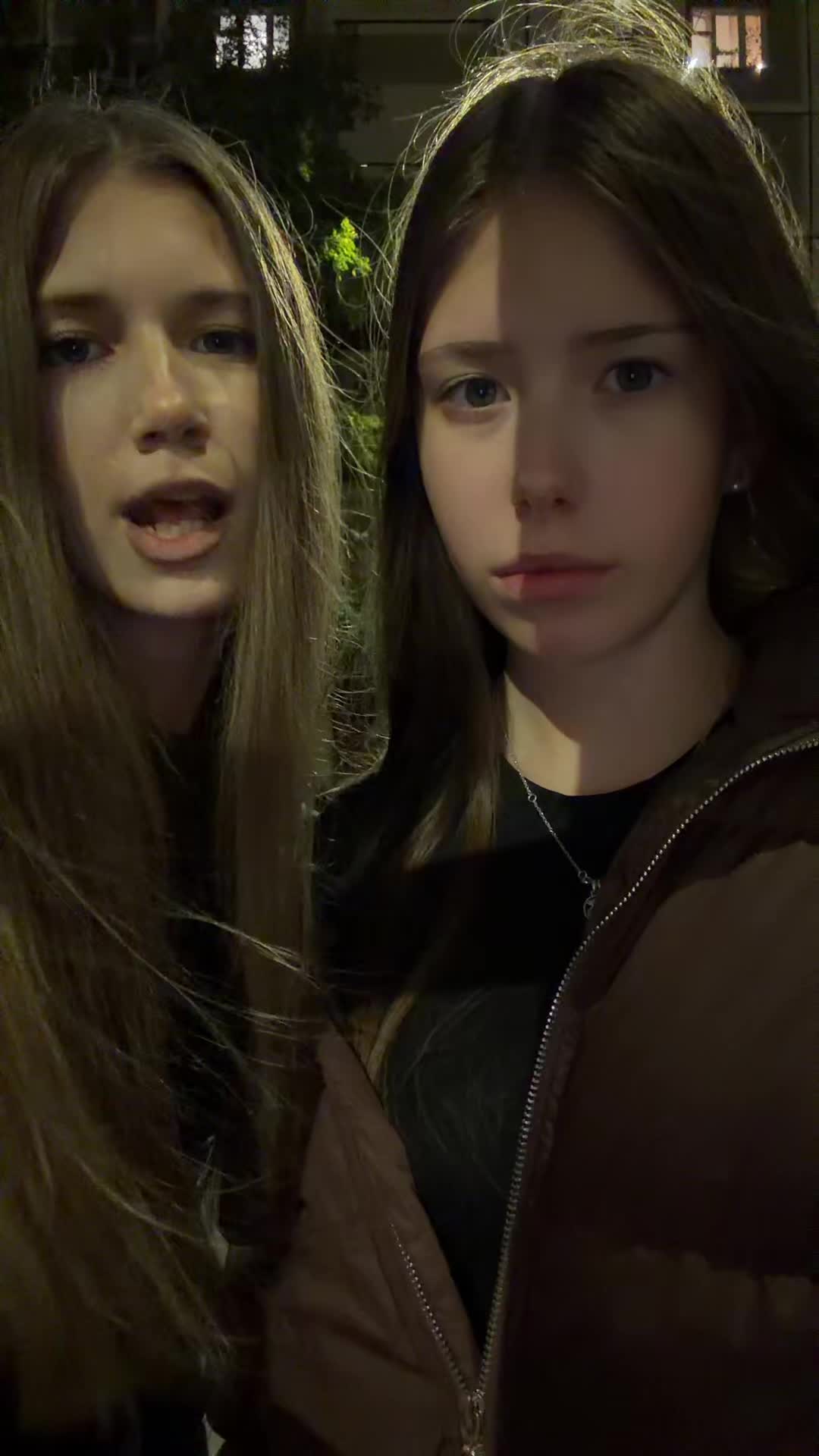 @соня сахарная