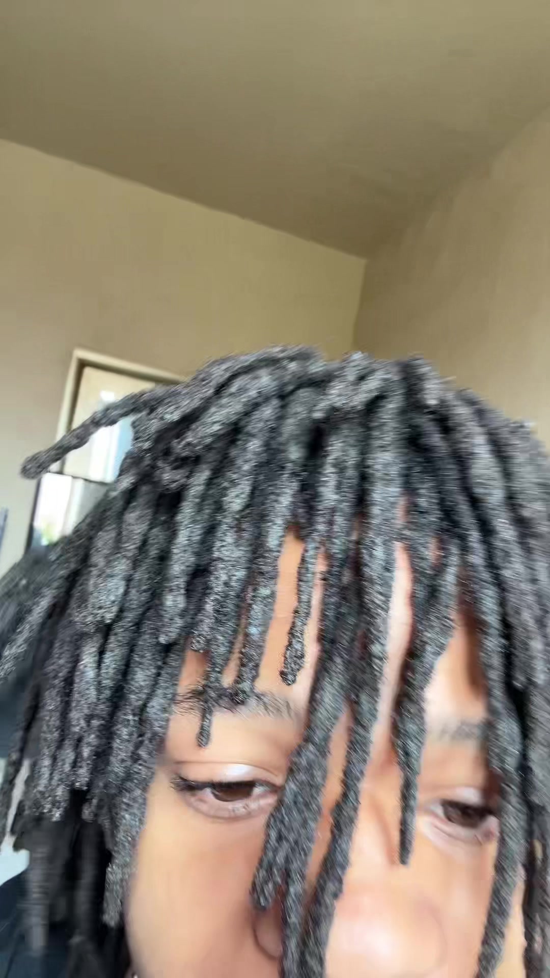 @Zi🗽