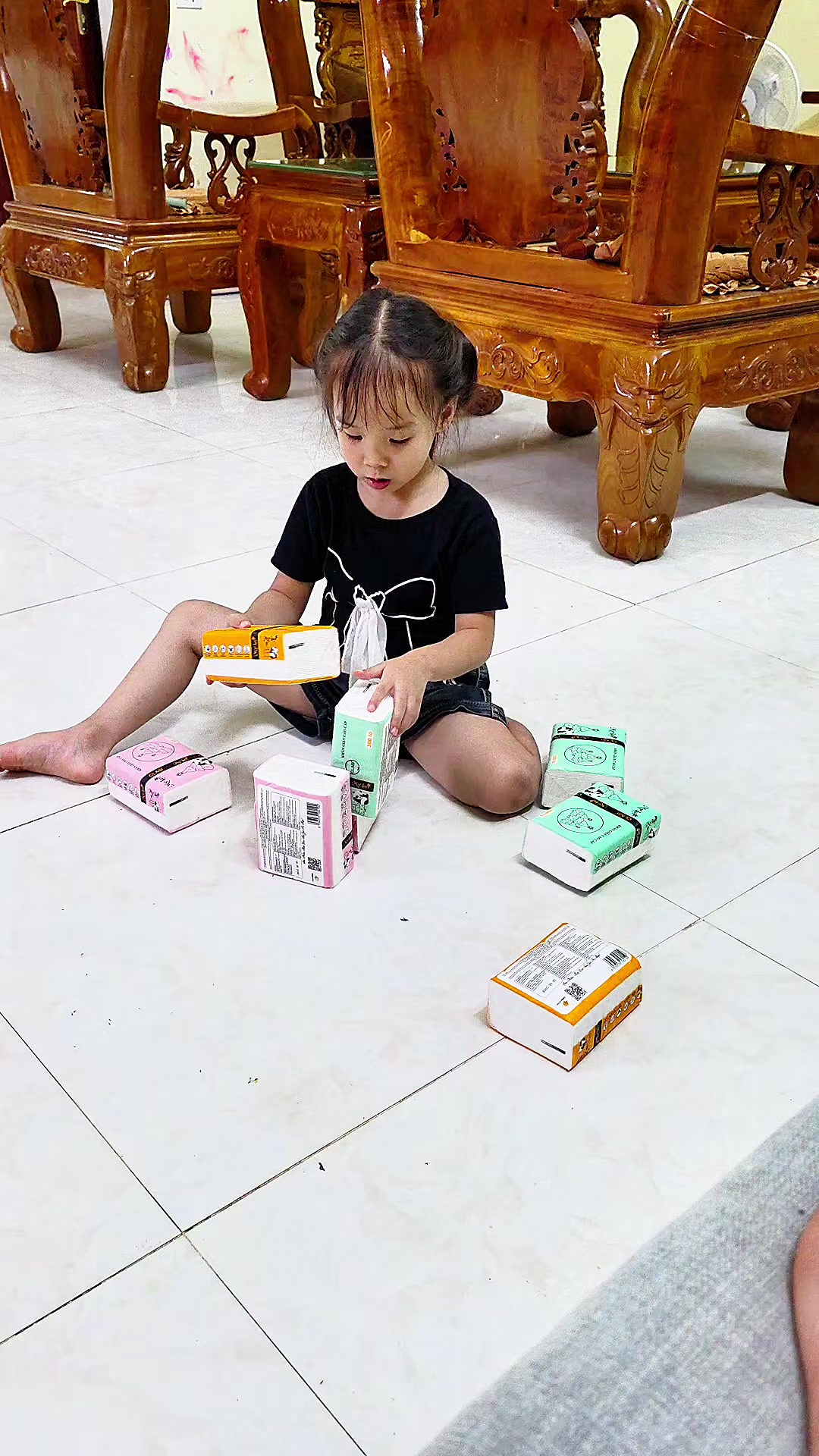 @Hạnh Kẹ