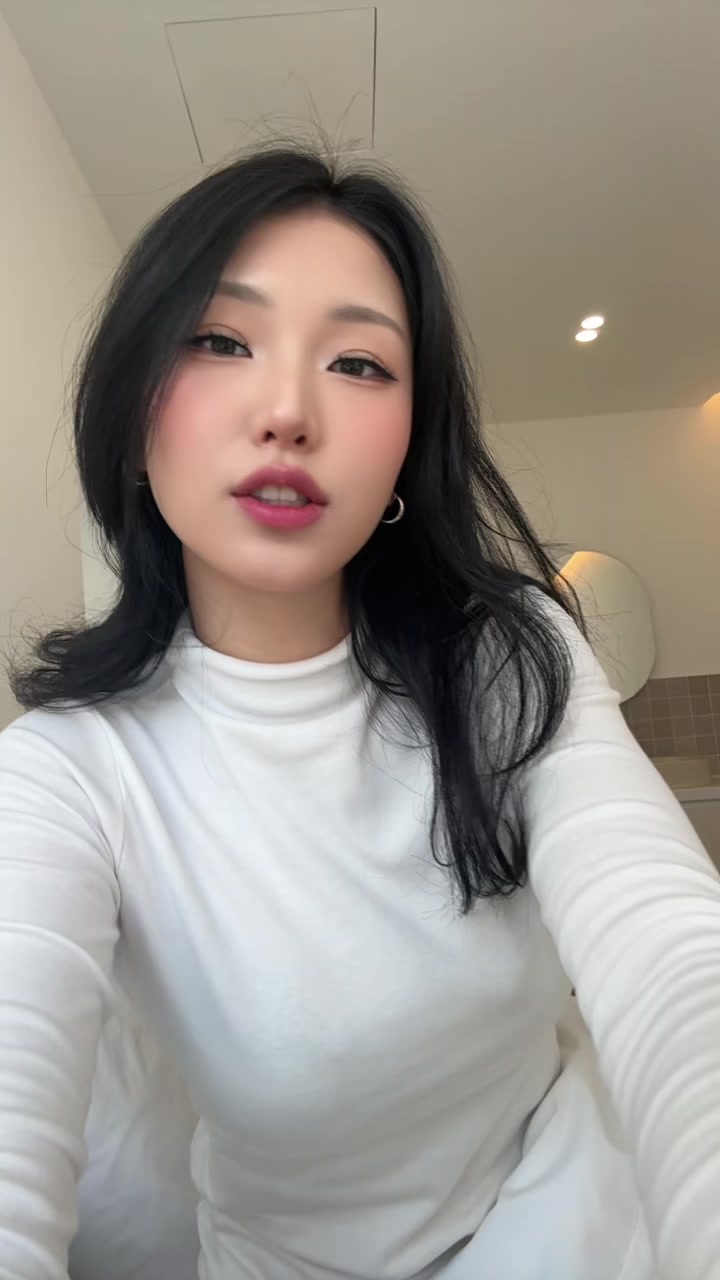 @임마나Minana