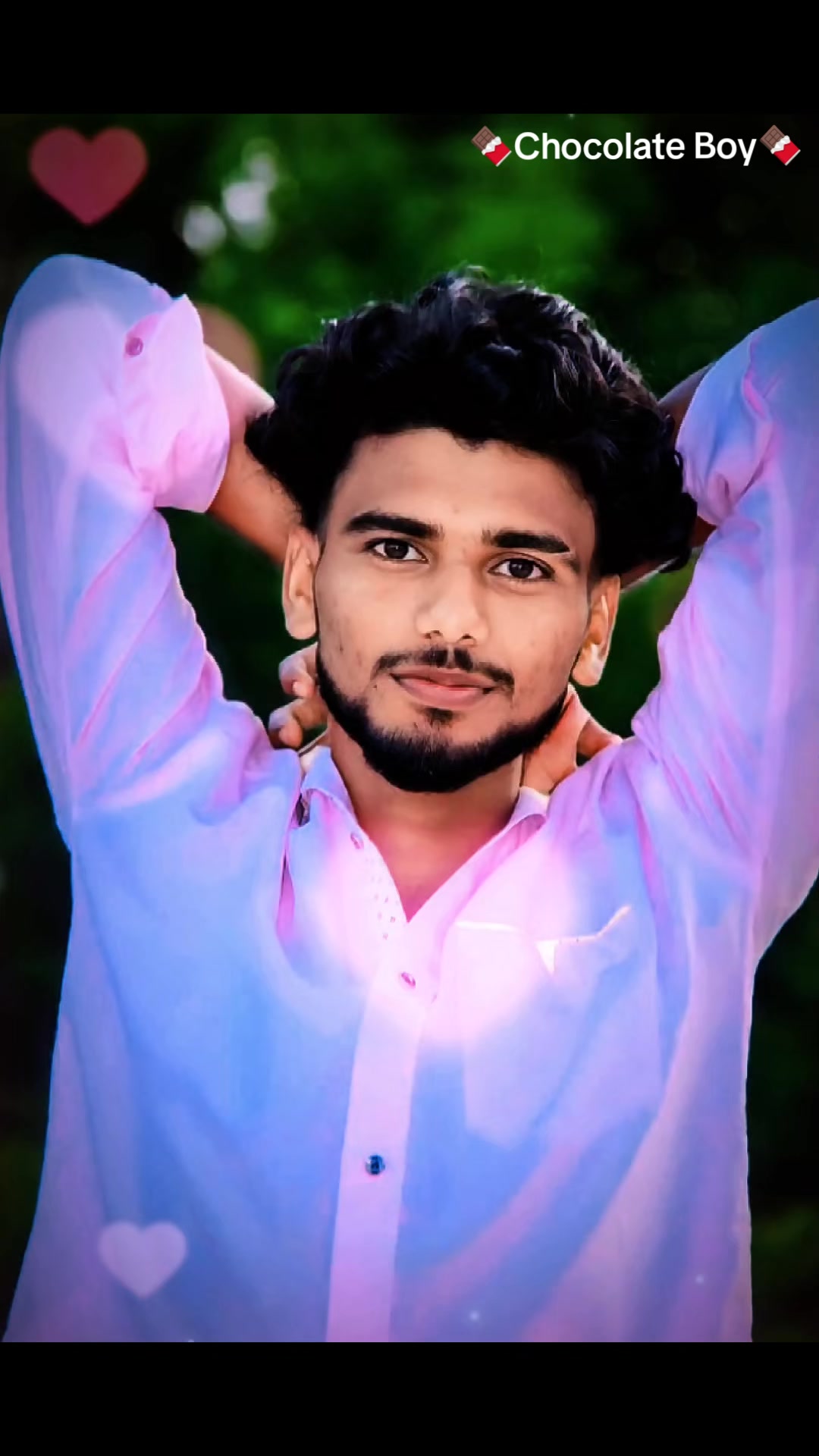 @𝘾𝙃𝙊𝘾𝙊𝙇𝘼𝙏𝙀_𝘽𝙊𝙔 🦅👑