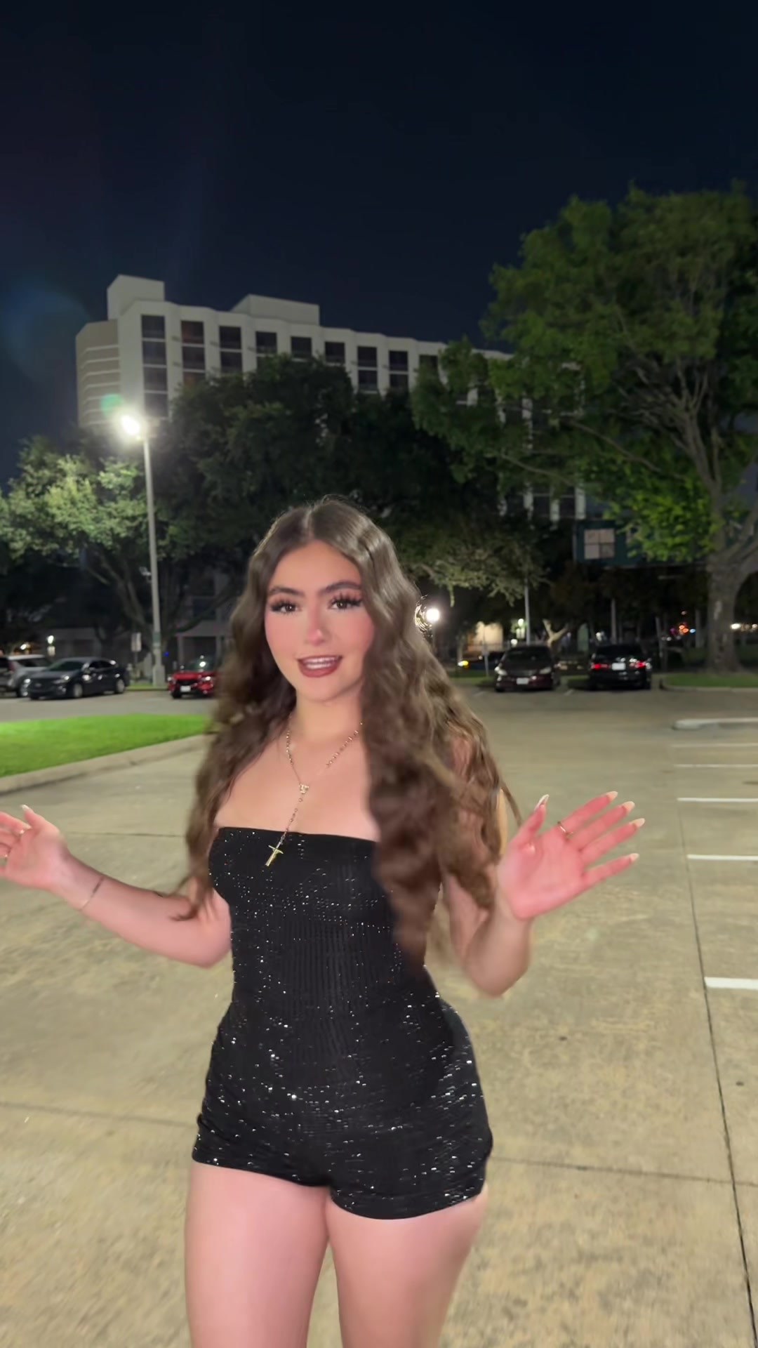 @Melanie Ortiz ♡