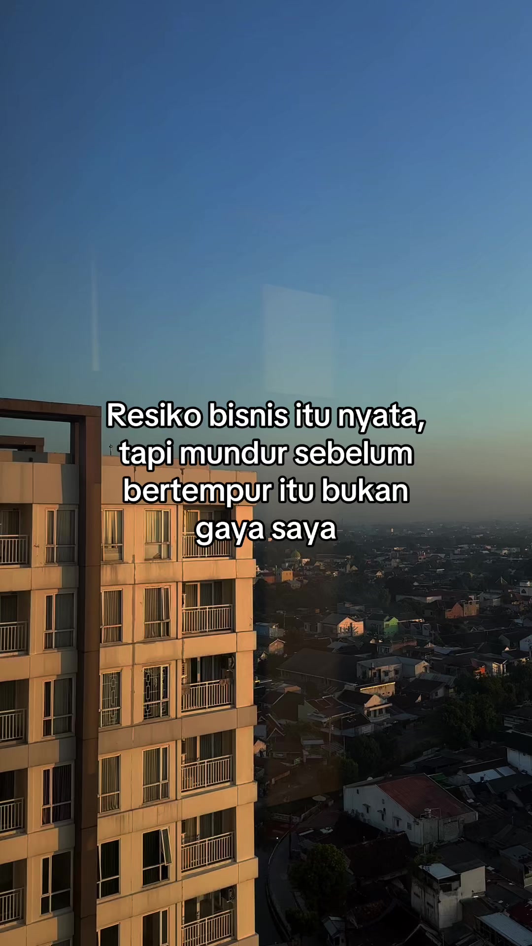 @Delibix & Company