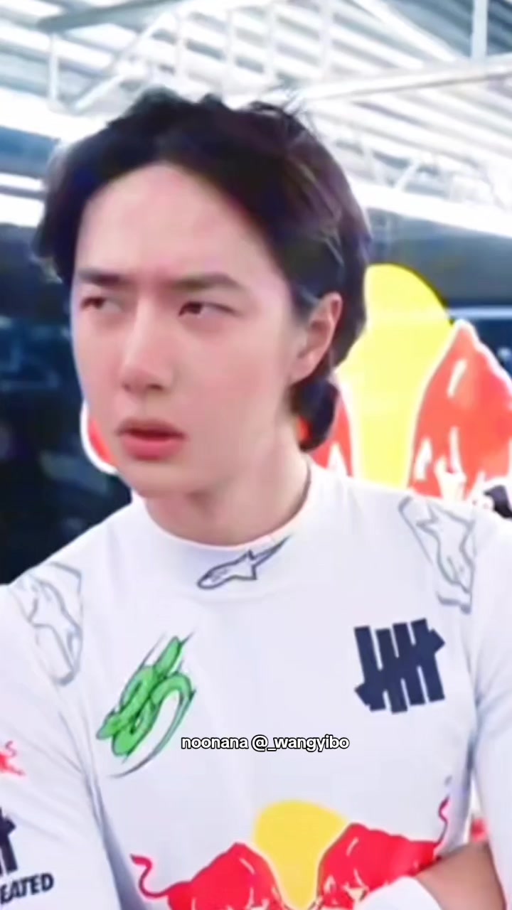 @🇨🇳娜娜💚王一博🦁王杰🇨🇳