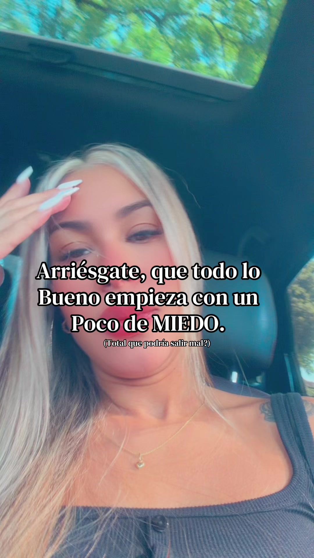@flor.grillo33