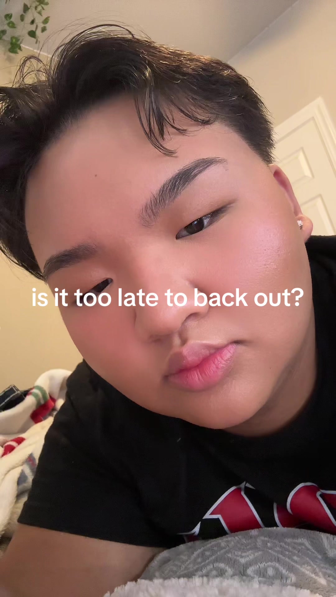 @Ethan