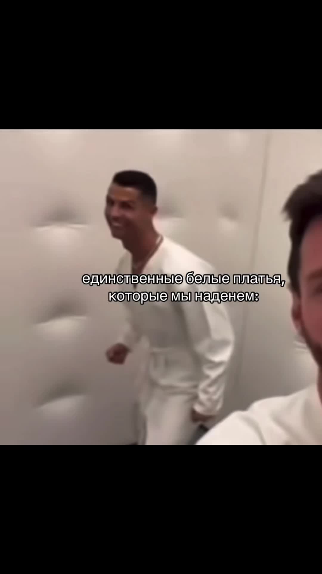@𝖉𝖊𝖒𝖔𝖓𝖊𝖘𝖘