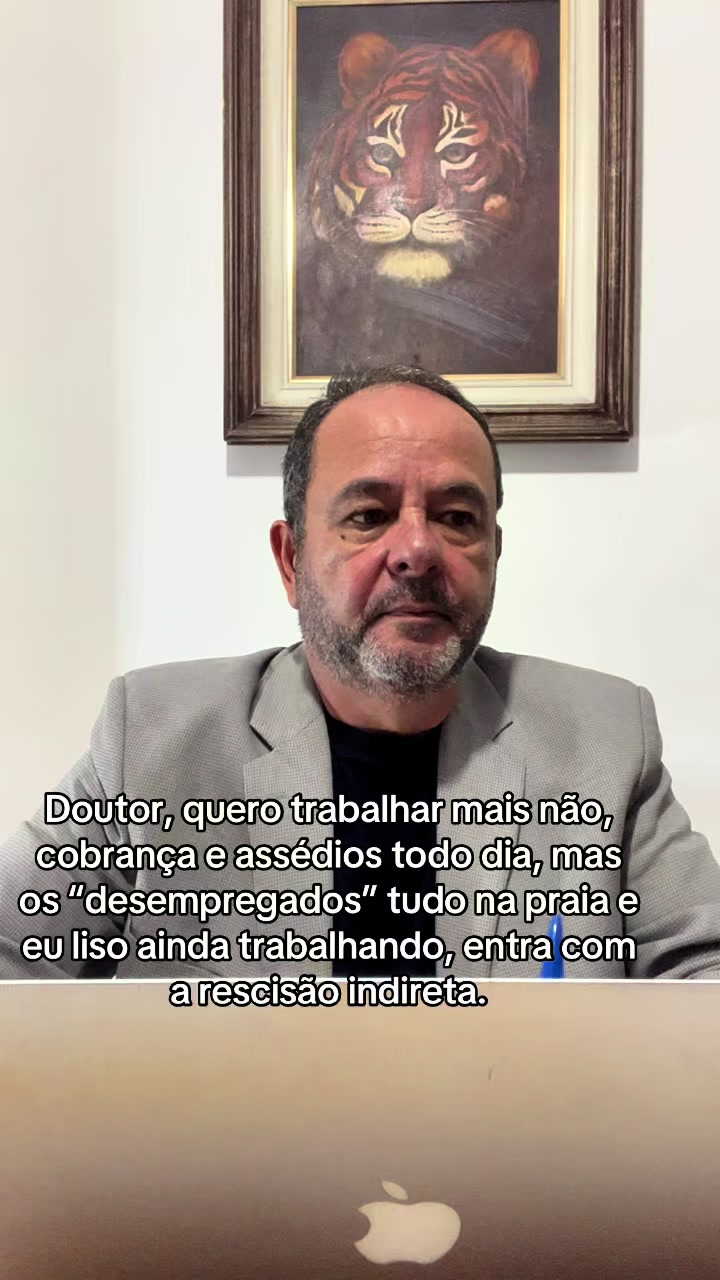 @Wagner Jansen-Adv.Trabalhista